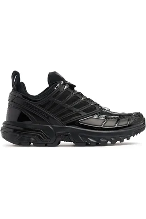 Maison Margiela Mm6 X Salomon Acs Pro Sneakers