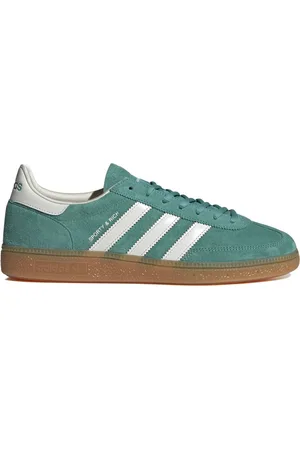 adidas Sporty & Rich Handball Spezial Sneakers