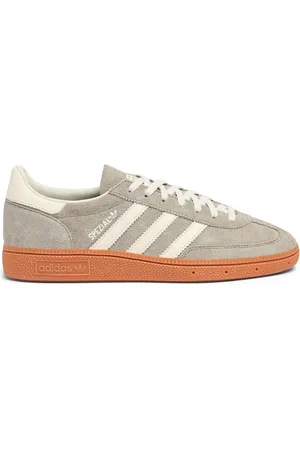 adidas Handball Spezial Sneakers