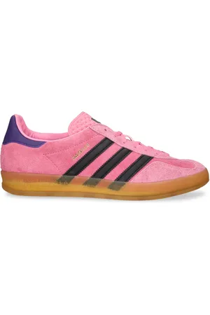 adidas Gazelle Indoor Sneakers