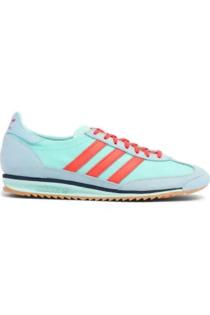 adidas Sl 72 Og Sneakers