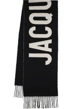 Jacquemus L