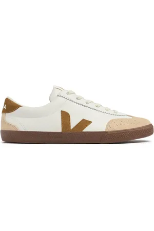 Veja Volley Sneakers