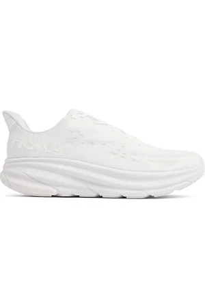 Hoka One One Clifton 9 Sneakers