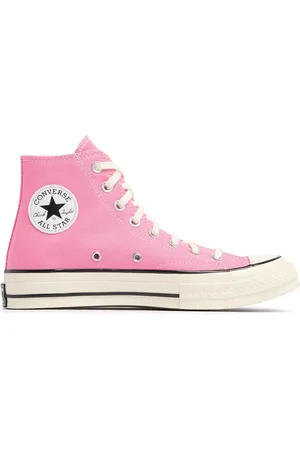 Converse Chuck 70 Hi Sneakers