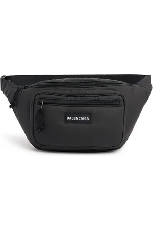 Balenciaga Explorer Belt Bag
