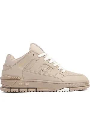 Axel Arigato 34mm Area Lo Sneakers