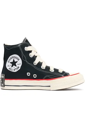 Converse Chuck 70 Sketch Sneakers