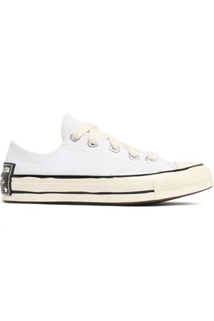 Converse Chuck 70 Sketch Low Sneakers