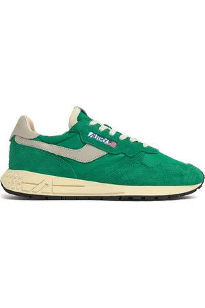 Autry Reelwind Low Sneakers