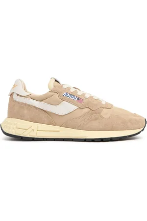 Autry Reelwind Low Sneakers