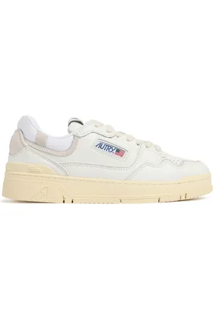 Autry Clc Low Sneakers