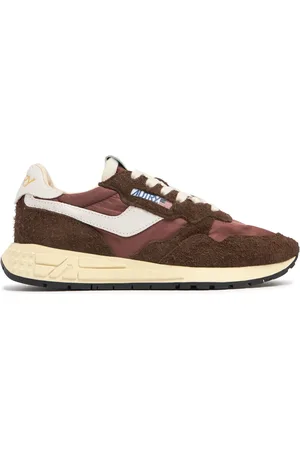 Autry Reelwind Low Sneakers