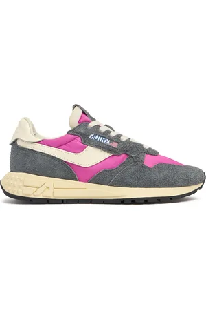 Autry Reelwind Low Sneakers
