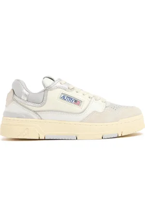 Autry Clc Low Sneakers