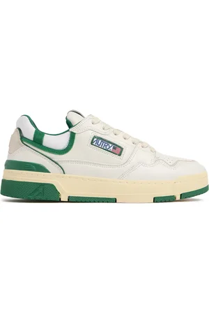 Autry Clc Low Sneakers