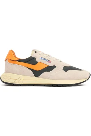 Autry Reelwind Low Sneakers