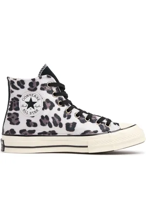 Converse Chuck 70 Canvas Ltd Sneakers