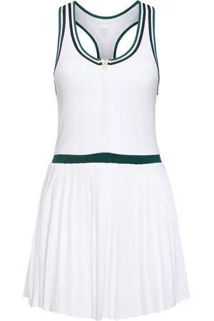 Varley Club Jane Tennis Dress