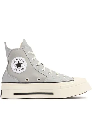 Converse Chuck 70 De Luxe Squared Sneakers