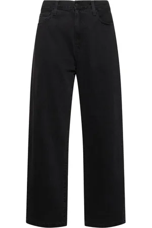 Carhartt Robertson Landon Denim Jeans