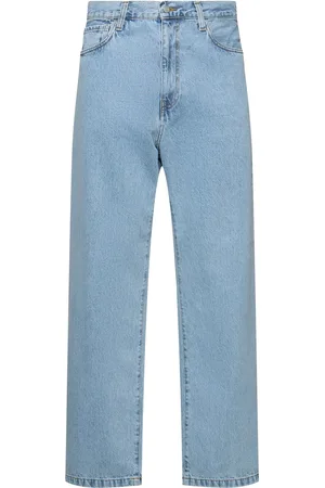 Carhartt Landon Robertson Denim Jeans