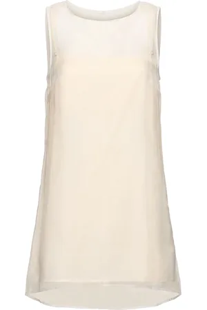 Reformation Vina Short Dress