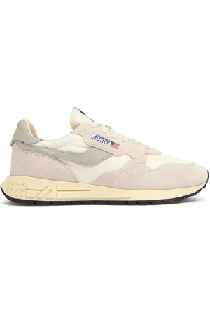 Autry Reelwind Low Sneakers