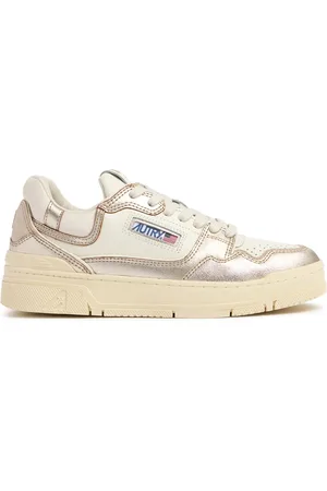 Autry Clc Low Sneakers