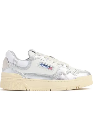 Autry Clc Low Sneakers