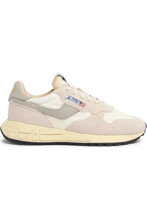 Autry Reelwind Low Sneakers