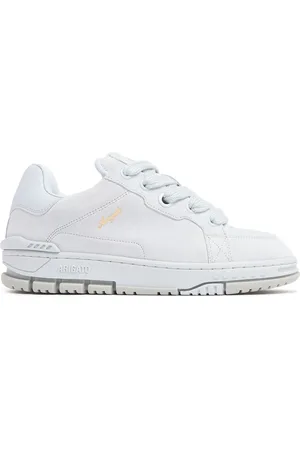 Axel Arigato Area Haze Sneakers