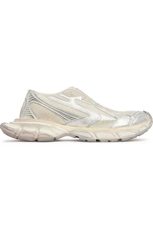 Balenciaga 50mm 3xl Mesh Sneakers