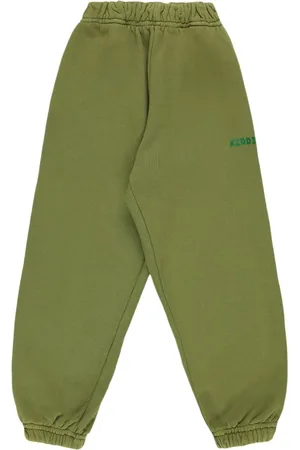 kiddin Cotton Sweatpants