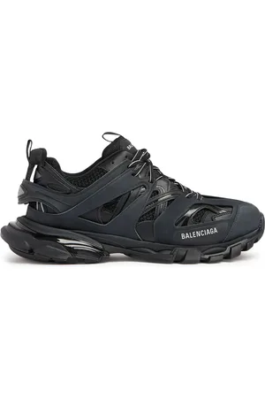 Balenciaga 50mm M Track E Sneakers