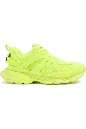 Balenciaga Track Sneakers