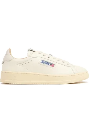 Autry Dallas Low Sneakers