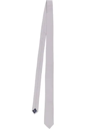 The Frankie Shop Kaden Tie