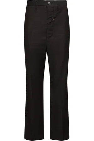 Vivienne Westwood Pull Down Pants