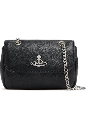 Vivienne Westwood Small Purse Chain Bag