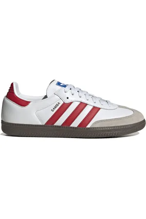 adidas Samba Og Sneakers