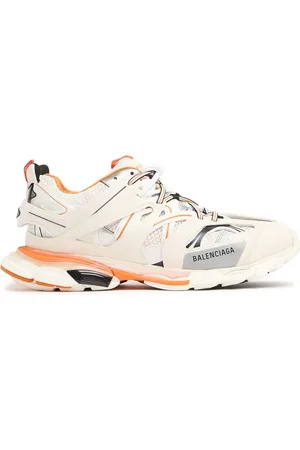 Balenciaga 50mm M Track E Sneakers