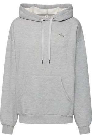 alo Accolade Hoodie