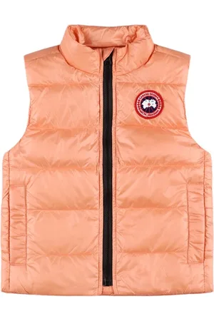 Canada Goose Poly Down Vest