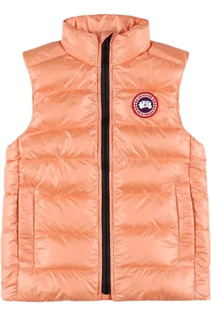 Canada Goose Poly Down Vest