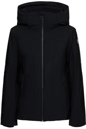 Fusalp Katarina Puffer Ski Jacket