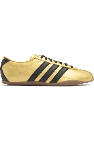 adidas Tokyo Decon Sneakers