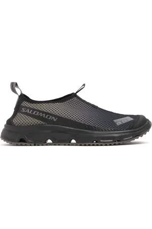 Salomon Rx Moc 3.0 Sneakers