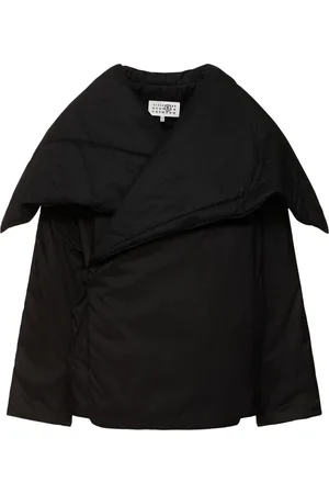 Maison Margiela Padded Jacket