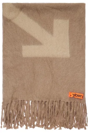 OFF-WHITE Blanket